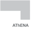 Athena